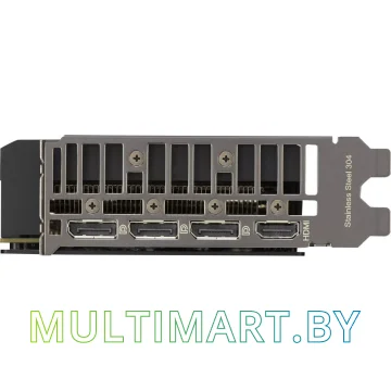 Видеокарта ASUS Dual GeForce RTX 4060 V2 OC Edition 8GB GDDR6 (DUAL-RTX4060-O8G-V2) картинка 12